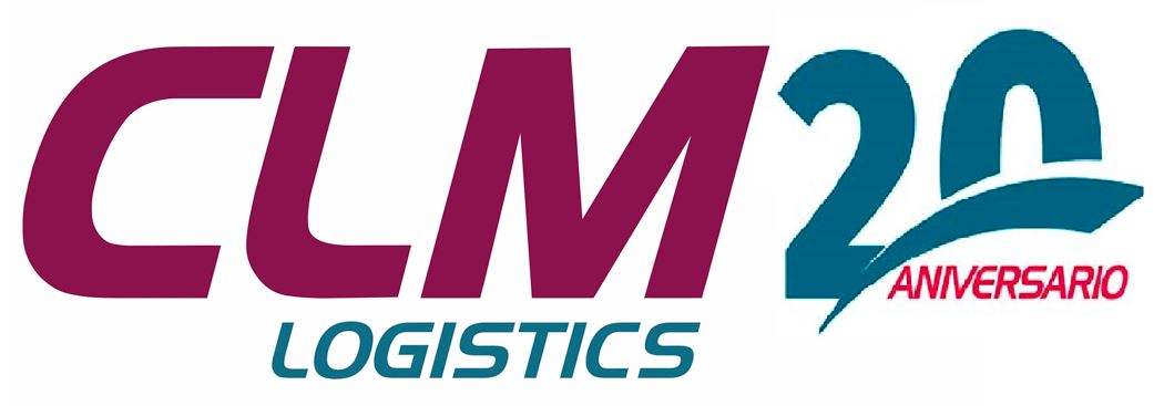 CLM Logistics